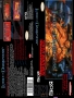Nintendo  SNES&nbsp; - &nbsp;Lord of Darkness